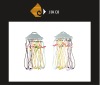 Wholesale eyeglasses cords