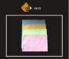 Wholesale suede cleaning cloth