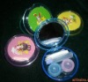 Wholesale contact lens case