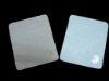 Wholesale glasses cloth