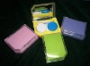 Wholesale contact lens case