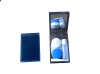 Wholesale contact lens kit