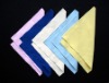 Wholesale optical cleaning cloth