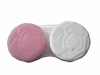 Wholesale contact lens case