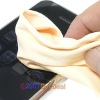 Wholesale screen cleaning cloth