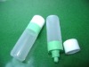 Wholesale contact lens kit