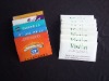 Wholesale glasses cleaning cloth