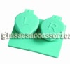 Wholesale contact lens case