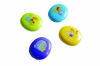 Wholesale contact lens kit