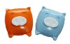 Wholesale contact lens case