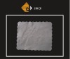 Wholesale chamois cleaning cloth