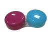Wholesale contact lens case