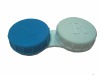 Wholesale contact lens case
