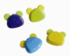 Wholesale Travel contact lens kit