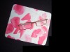 Wholesale microfiber cleaning cloth
