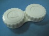 Wholesale contact lens case
