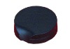 Wholesale contact lens case