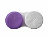 Wholesale contact lens case