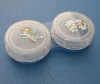 Wholesale contact lens case