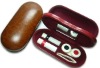 Wholesale contact lens case