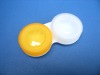Wholesale contact lens case