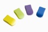 Wholesale contact lens case