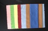 Wholesale microfiber cleaning cloth