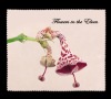 Wholesale microfiber cleaning cloth
