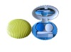 Wholesale contact lens kit