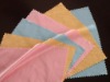 Wholesale optical cleaning cloth