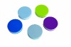 Wholesale contact lens case
