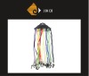 Wholesale eyeglass cord