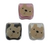 Wholesale cartoon contact lens case