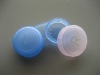 Wholesale Contact lens cases