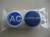 Wholesale Optical contact lens cases