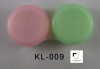 Wholesale contact lens case, contact lens box KL-009