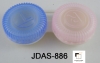 Wholesale contact lens case, contact lens box JDAS-886