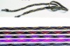 Wholesale mesh eyeglasses cord