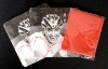Wholesale suede cleaning cloth