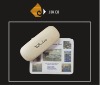 Wholesale eyeglass cleaning cloth