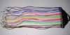 Wholesale glasses cord
