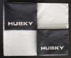 Wholesale glasses cleaning cloth