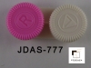 Wholesale contact lens case, contact lens box JDAS-777