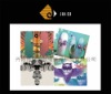 Wholesale eyewear cleaning cloth