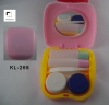 Wholesale contact lens case, contact lens box KL-268