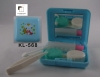 Wholesale contact lens case, contact lens box KL-568