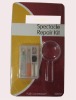 Wholesale eyeglasses repair kit