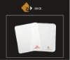 Wholesale lens cloth