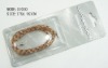 Wholesale glasses string