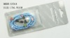 Wholesale glasses string